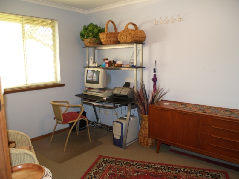 147 States Road, Morphett Vale SA 5162