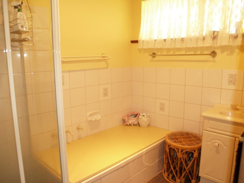 147 States Road, Morphett Vale SA 5162