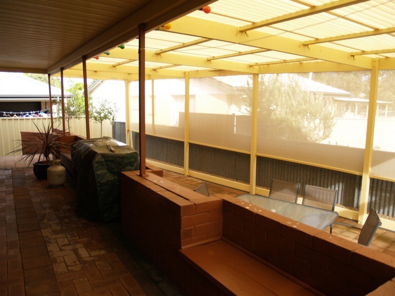 147 States Road, Morphett Vale SA 5162