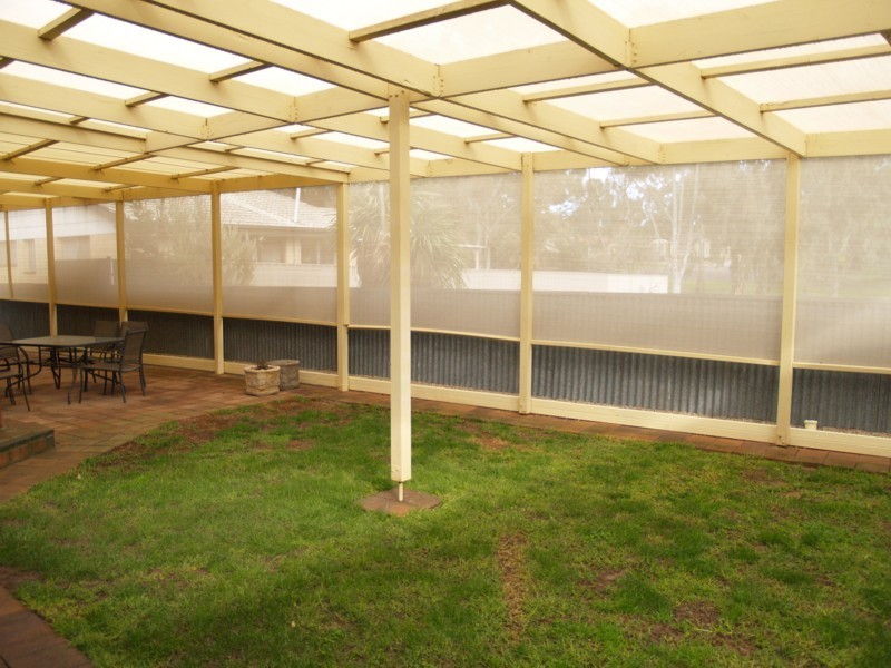 147 States Road, Morphett Vale SA 5162