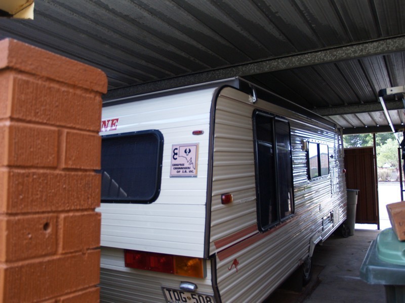 147 States Road, Morphett Vale SA 5162