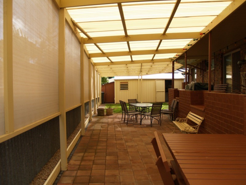 147 States Road, Morphett Vale SA 5162