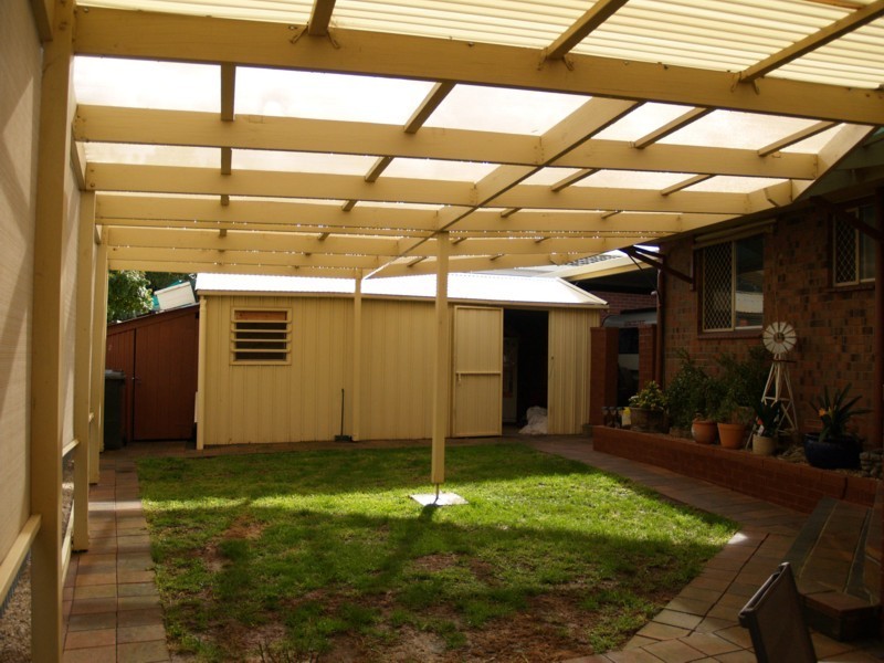 147 States Road, Morphett Vale SA 5162