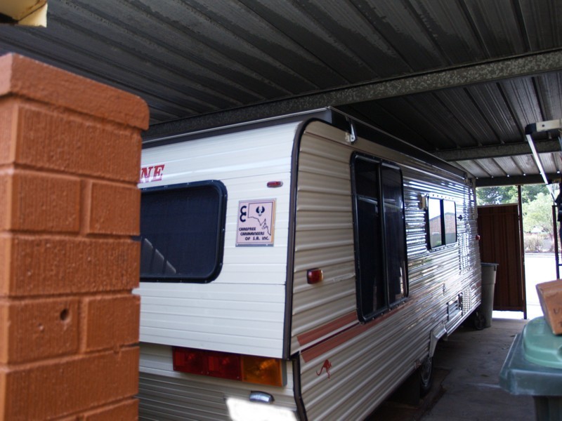 147 States Road, Morphett Vale SA 5162