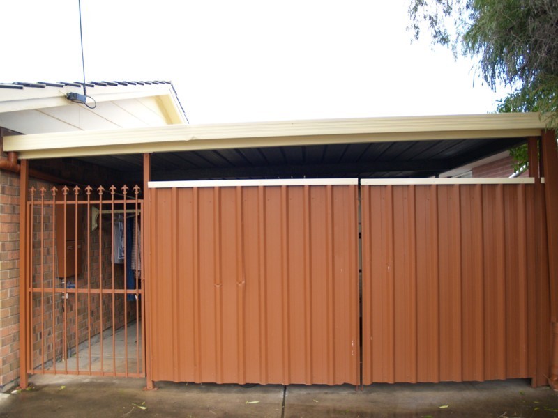 147 States Road, Morphett Vale SA 5162