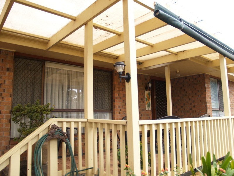 147 States Road, Morphett Vale SA 5162