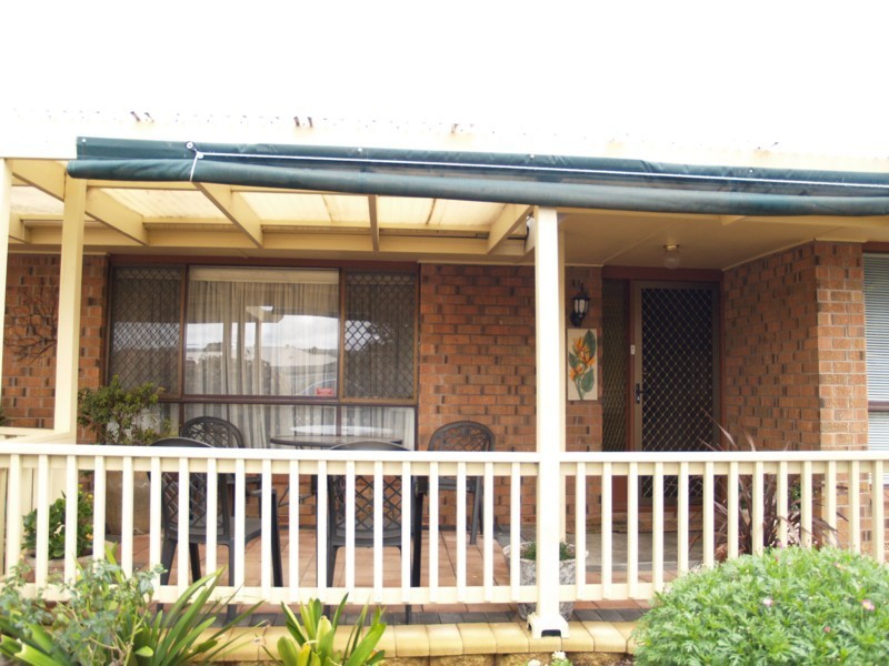 147 States Road, Morphett Vale SA 5162