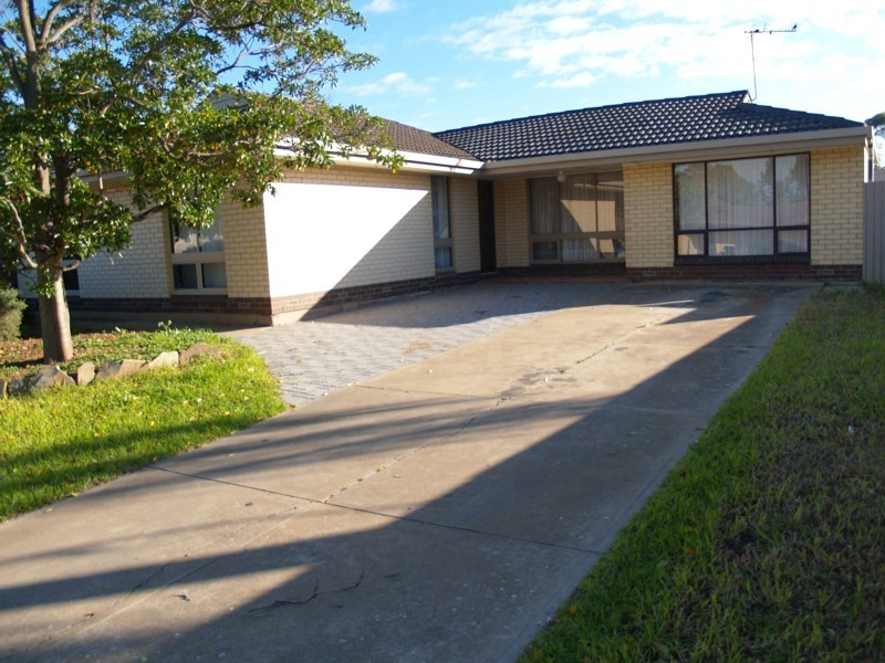 17 Sugarbush Road, Reynella SA 5161