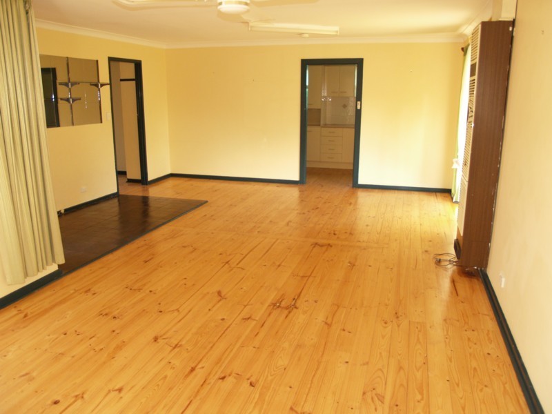 17 Sugarbush Road, Reynella SA 5161