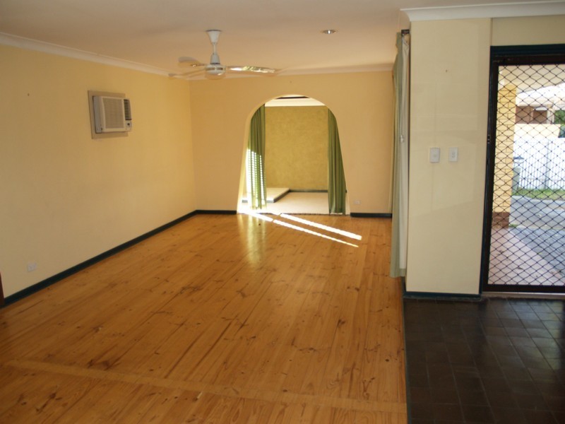 17 Sugarbush Road, Reynella SA 5161