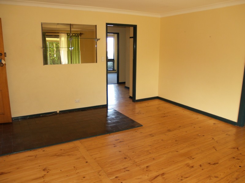 17 Sugarbush Road, Reynella SA 5161