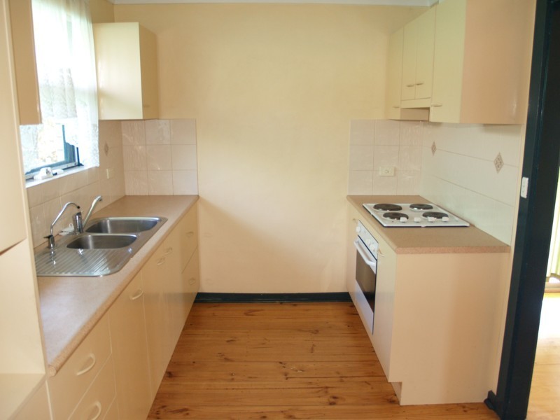 17 Sugarbush Road, Reynella SA 5161