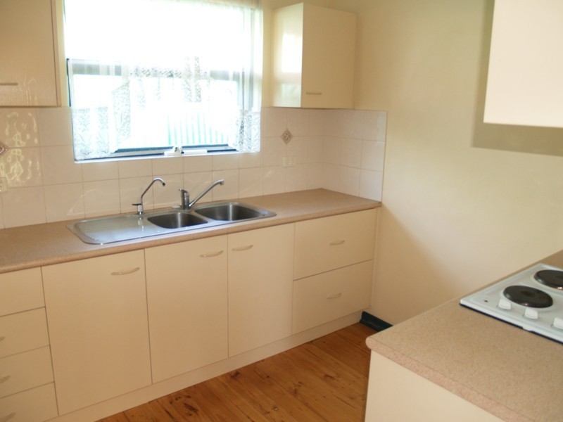 17 Sugarbush Road, Reynella SA 5161