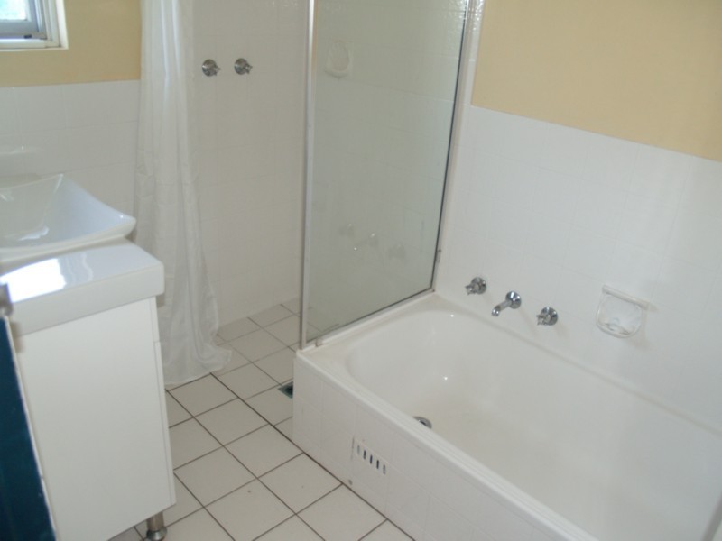 17 Sugarbush Road, Reynella SA 5161