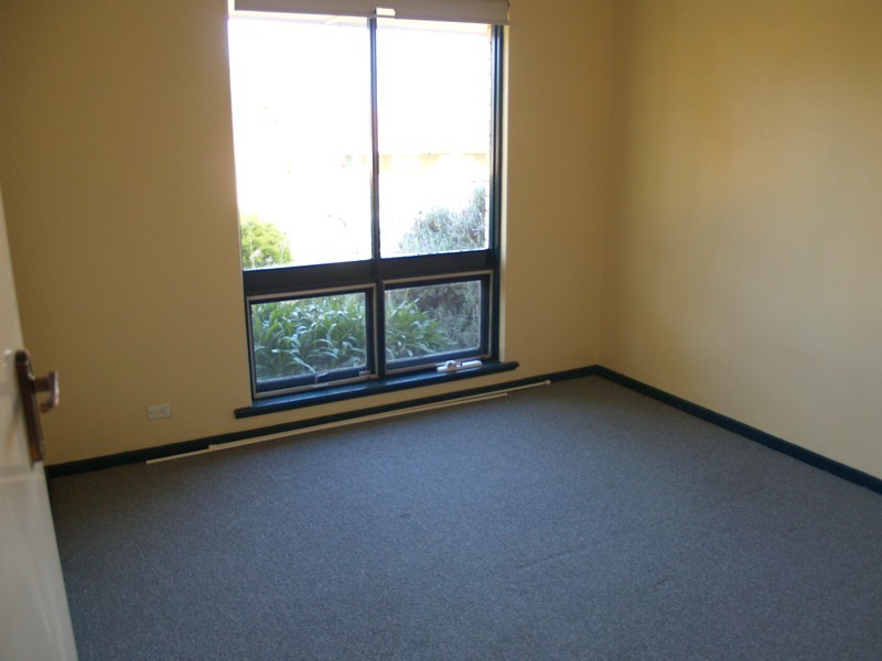 17 Sugarbush Road, Reynella SA 5161