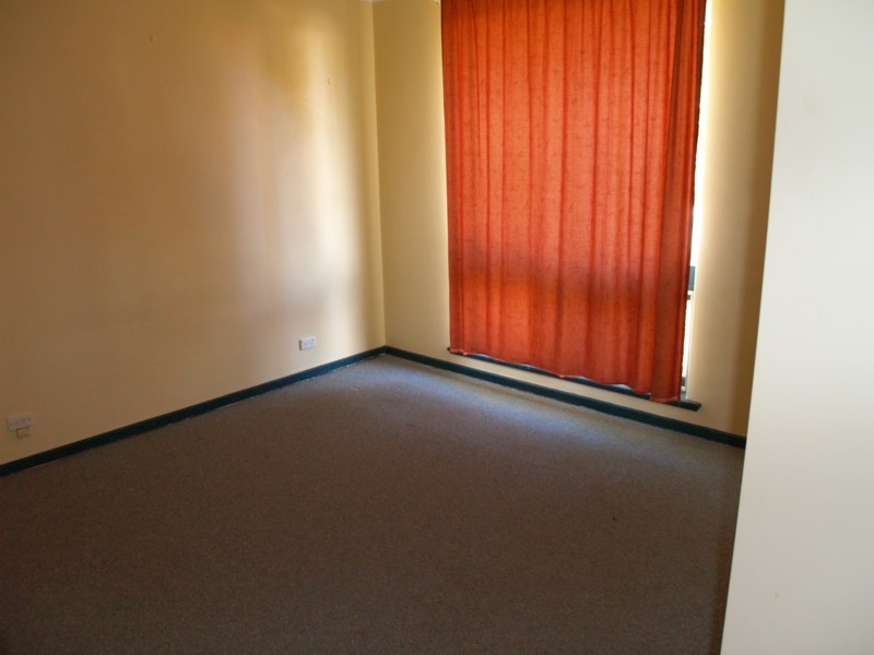 17 Sugarbush Road, Reynella SA 5161