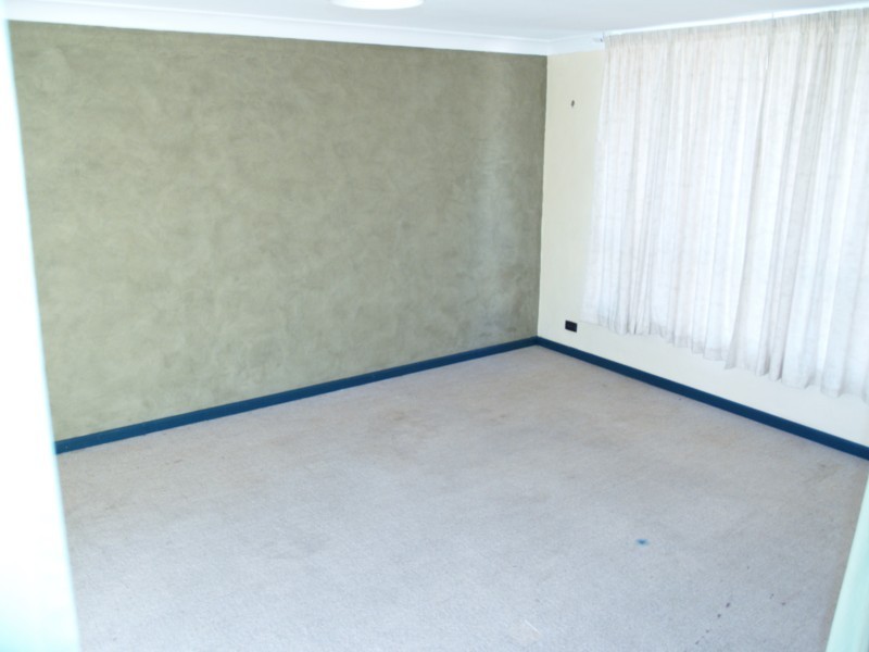 17 Sugarbush Road, Reynella SA 5161