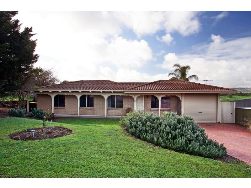 78 Lemon Road, Trott Park SA 5158