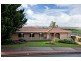 78 Lemon Road, Trott Park SA 5158