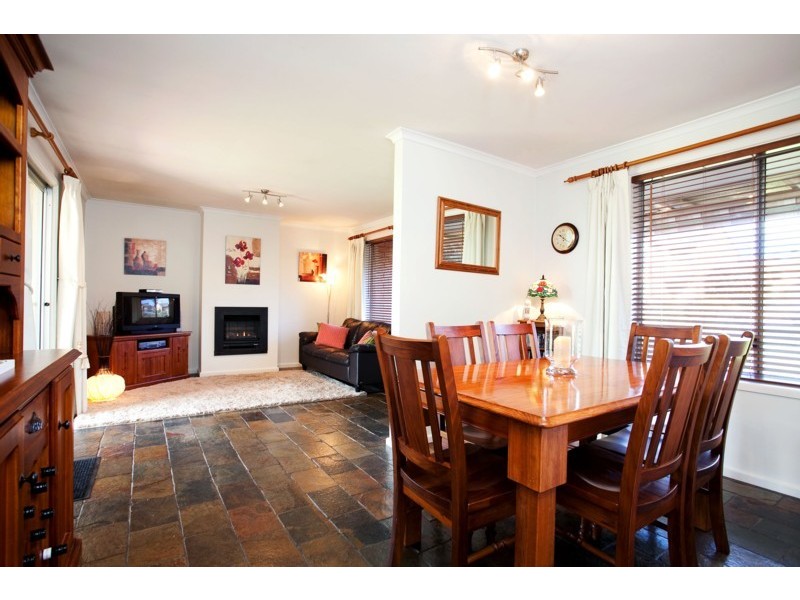 78 Lemon Road, Trott Park SA 5158