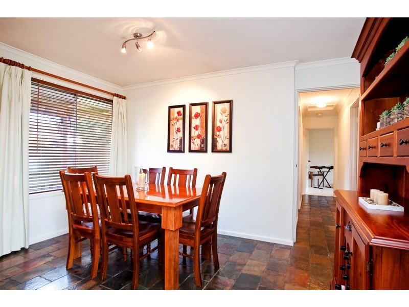 78 Lemon Road, Trott Park SA 5158