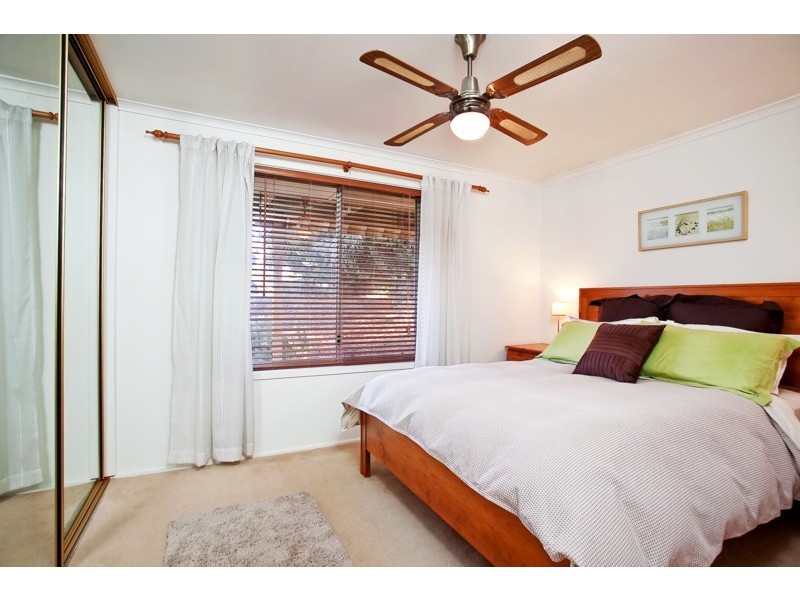 78 Lemon Road, Trott Park SA 5158