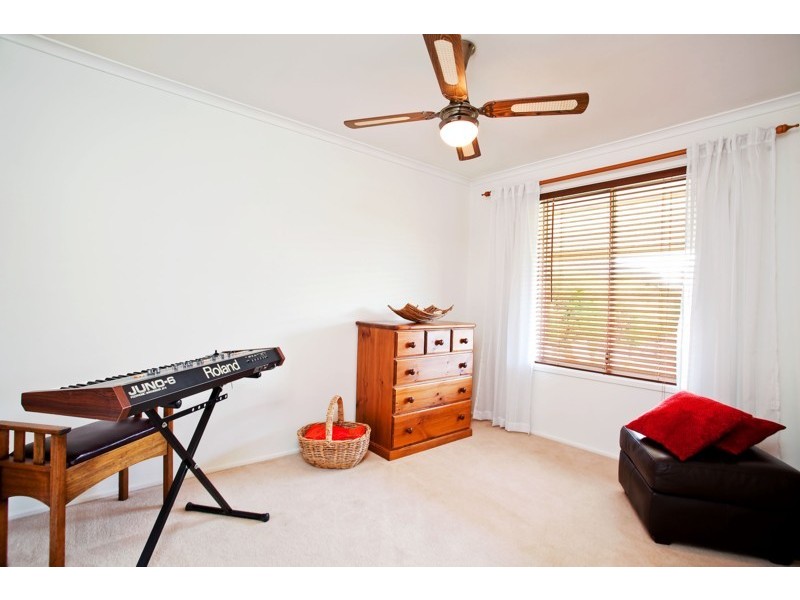 78 Lemon Road, Trott Park SA 5158