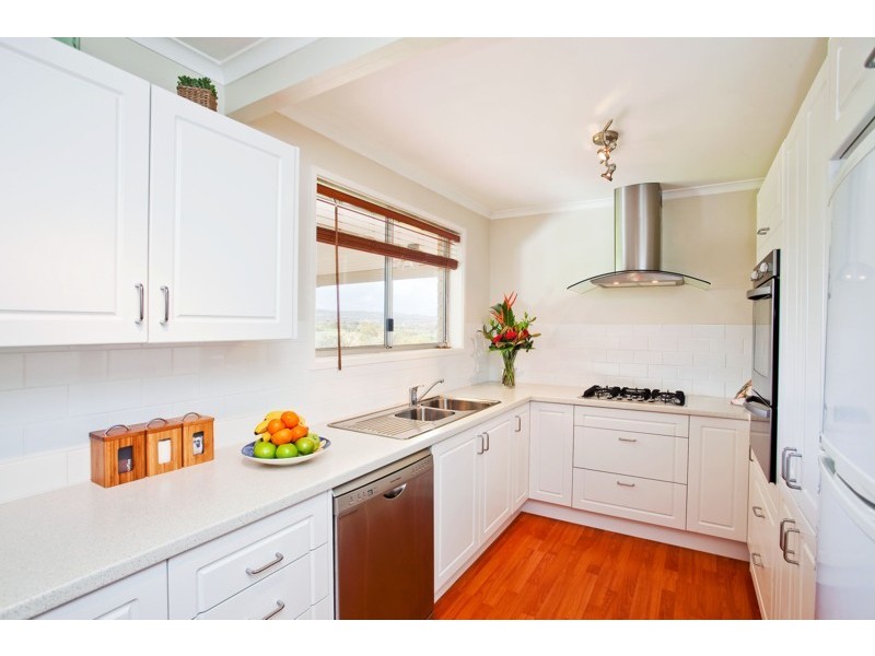 78 Lemon Road, Trott Park SA 5158