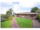 78 Lemon Road, Trott Park SA 5158