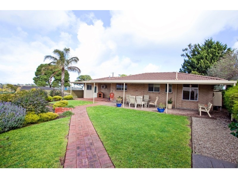 78 Lemon Road, Trott Park SA 5158