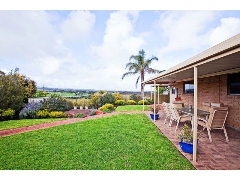78 Lemon Road, Trott Park SA 5158