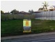 Lot 660/198 Perry Barr, Hallett Cove SA 5158