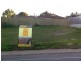 Lot 660/198 Perry Barr, Hallett Cove SA 5158