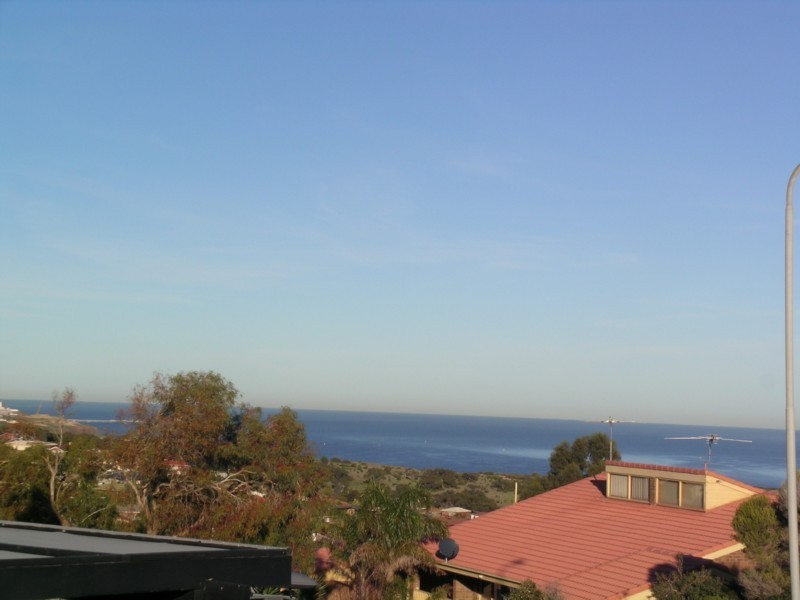 Lot 660/198 Perry Barr, Hallett Cove SA 5158