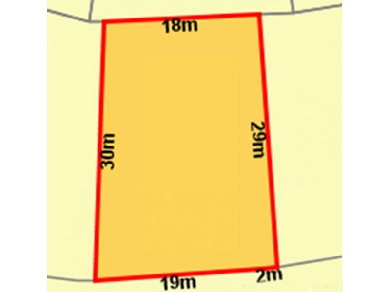 Lot660/198 Perry Barr, Hallett Cove SA 5158