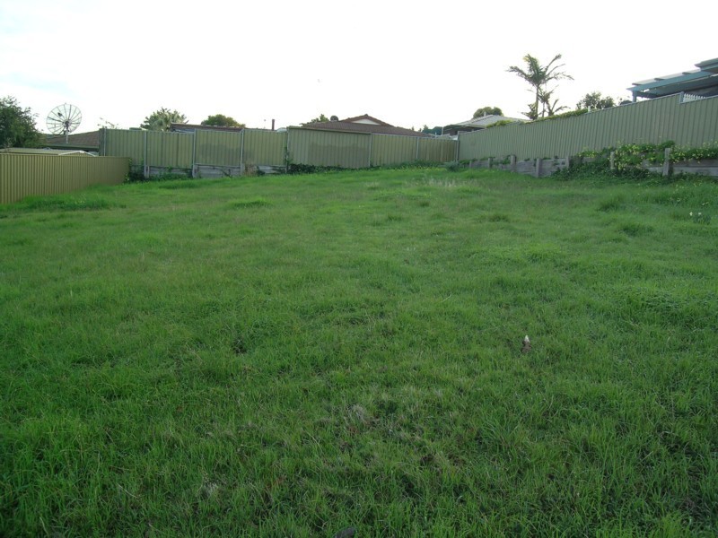 Lot660/198 Perry Barr, Hallett Cove SA 5158