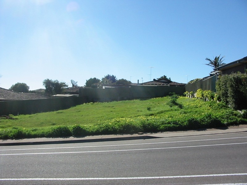 Lot660/198 Perry Barr, Hallett Cove SA 5158