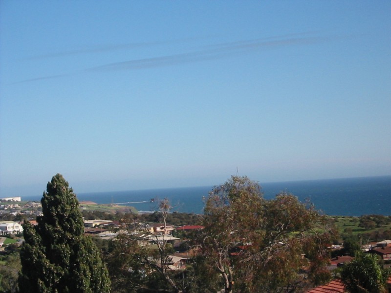 Lot660/198 Perry Barr, Hallett Cove SA 5158