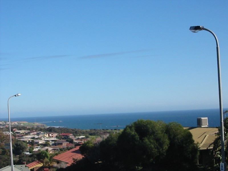 Lot660/198 Perry Barr, Hallett Cove SA 5158