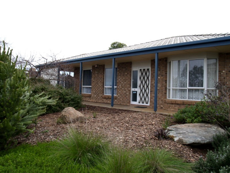 9 Gamay Drive, Old Reynella SA 5161