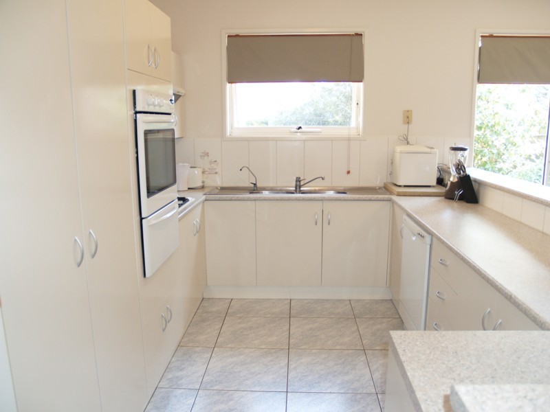 9 Gamay Drive, Old Reynella SA 5161