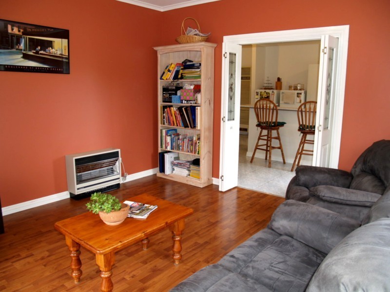 9 Gamay Drive, Old Reynella SA 5161