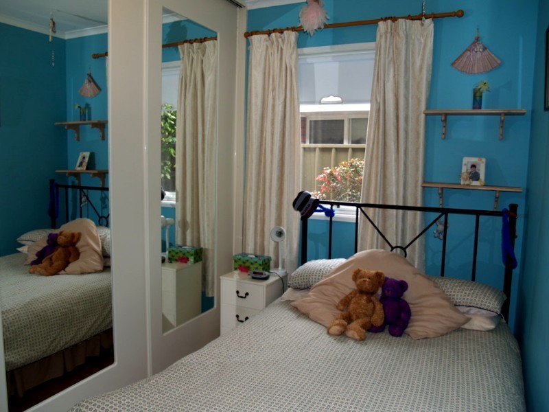 9 Gamay Drive, Old Reynella SA 5161