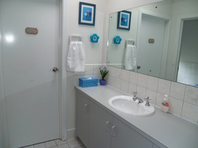 9 Gamay Drive, Old Reynella SA 5161