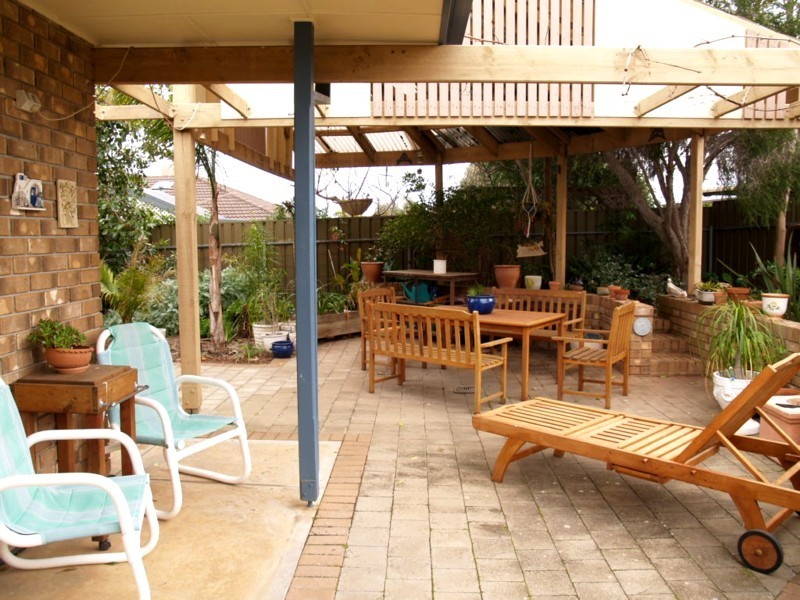 9 Gamay Drive, Old Reynella SA 5161