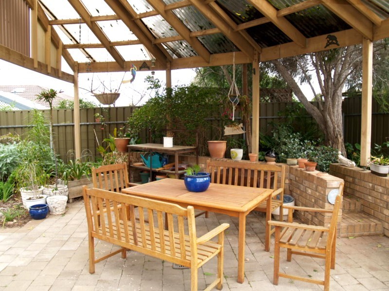 9 Gamay Drive, Old Reynella SA 5161