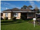 6 Amanda Way, Reynella SA 5161