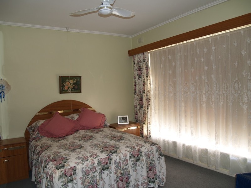 6 Amanda Way, Reynella SA 5161