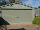 6 Amanda Way, Reynella SA 5161