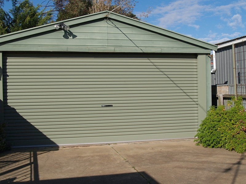 6 Amanda Way, Reynella SA 5161